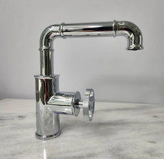 VANITY FAUCET - VF 25