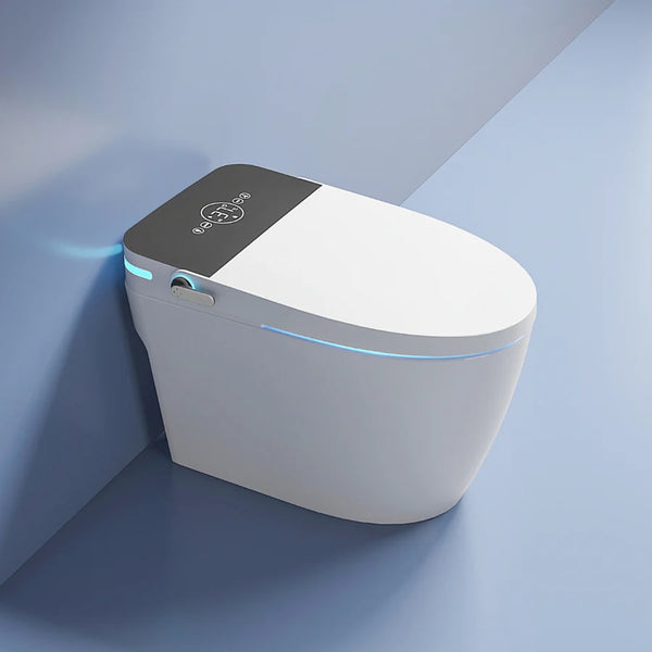 T9005 SMART TOILET