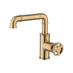 VANITY FAUCET - VF 25