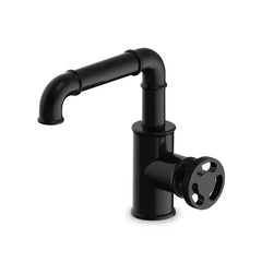 VANITY FAUCET - VF 25