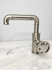 VANITY FAUCET - VF 25
