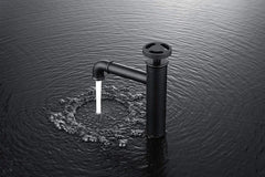 VANITY FAUCET - VF 27