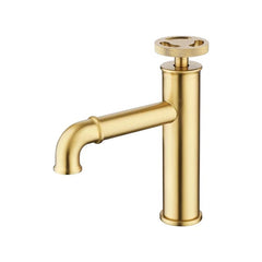 VANITY FAUCET - VF 27