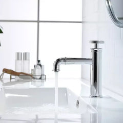 VANITY FAUCET - VF 27