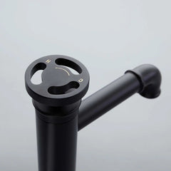 VANITY FAUCET - VF 27