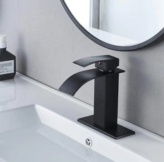 VANITY FAUCET - VF 19