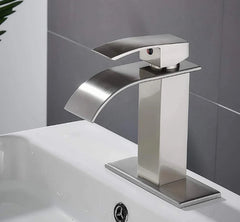 VANITY FAUCET - VF 19