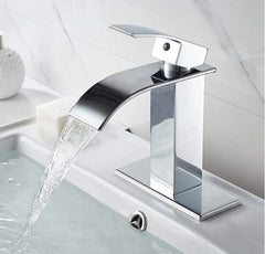 VANITY FAUCET - VF 19