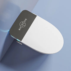 T9005 SMART TOILET