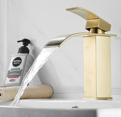 VANITY FAUCET - VF 19