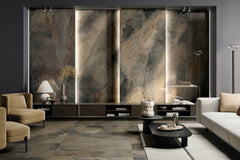 DEEP STONE NATURAL 24X24