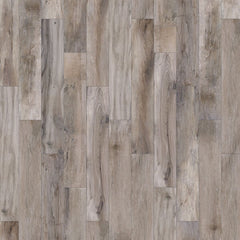 VINTAGE GRIGIO 8x48