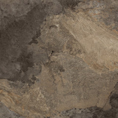 DEEP STONE NATURAL 24X24