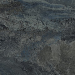 DEEP STONE BLUE 24X24