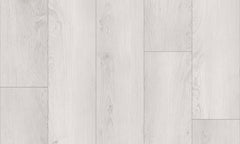 601 - 6MM VINYL