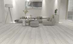 601 - 6MM VINYL