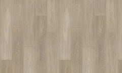 602 - 6MM VINYL