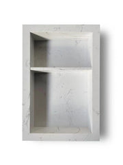 NICHE - CARRARA