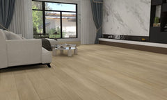 602 - 6MM VINYL
