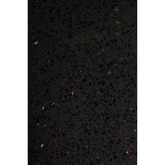 IMPERIAL BLACK SHOWER JAMB