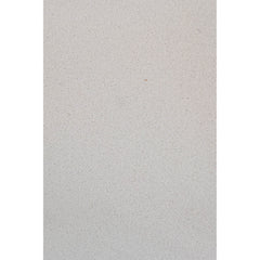 LIGHT GREY SHOWER JAMB