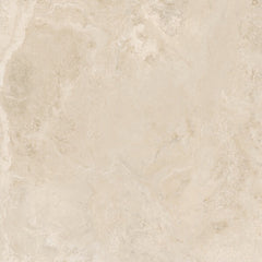 CONTRO CREAM 24x24
