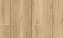 603 - 6MM VINYL