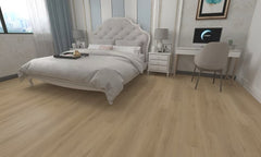 603 - 6MM VINYL