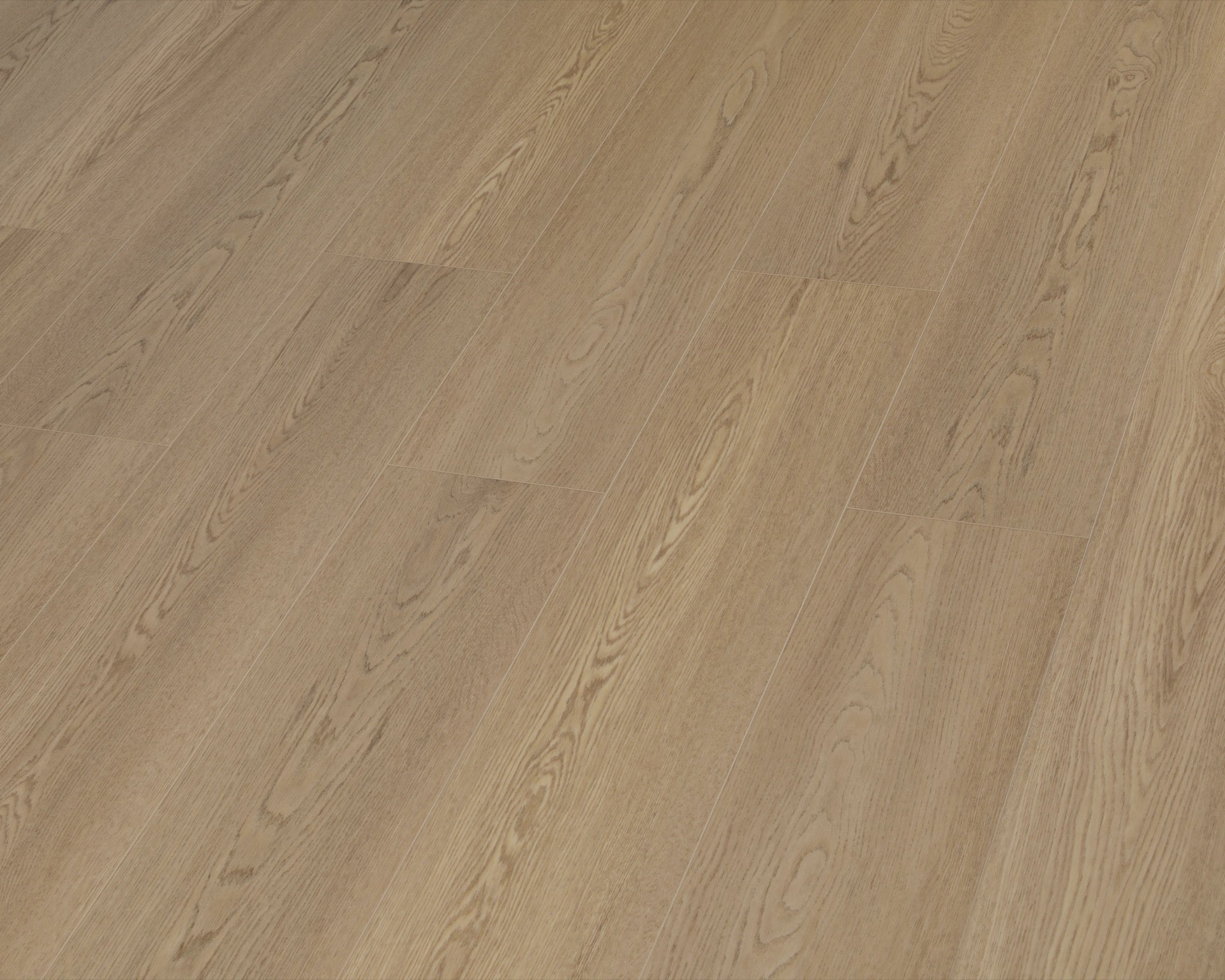 Vinyl - Tile Genics
