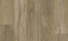 604 - 6MM VINYL