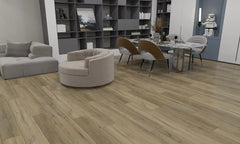 604 - 6MM VINYL