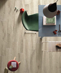 KUNI BEIGE 8x48