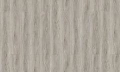 605 - 6MM VINYL