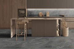 CARDOSIA ANTHRACITE 24X24