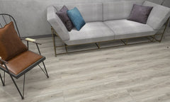 605 - 6MM VINYL