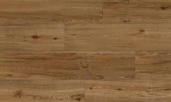 606 - 6MM VINYL