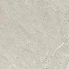 CARDOSIA WHITE 24x24