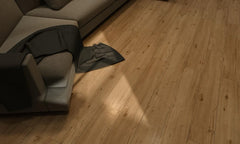 606 - 6MM VINYL