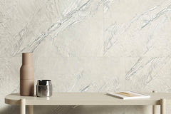 CARDOSIA WHITE 24x24