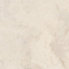 CONTRO IVORY 24x24
