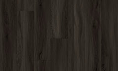 608 - 6MM VINYL