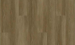 609 - 6MM VINYL