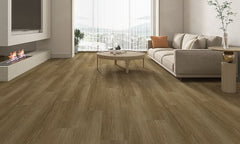 609 - 6MM VINYL