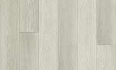 701 - 7MM VINYL