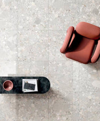 COBBLES PUMICE 12x24