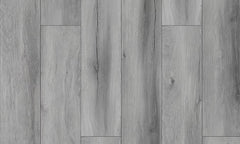 703 - 7MM VINYL