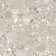 COBBLES BEIGE 12x24