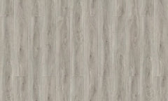 705 - 7MM VINYL