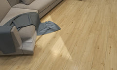 706 - 7MM VINYL