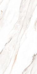 Senso White 24x48